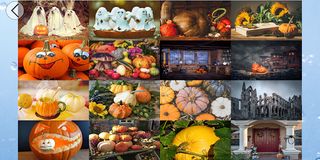 Jigsaw Puzzle - Screenshot 3