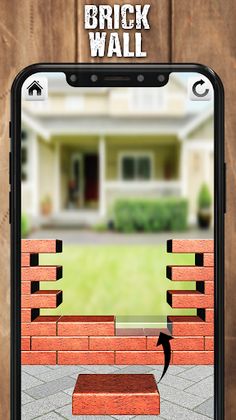 Antistress Squishy Fidget toys - Screenshot 2