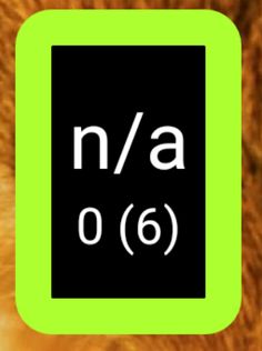 Dragon Go notifier - Screenshot 2