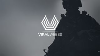 US Modern Gun Shot Kill - Screenshot 1