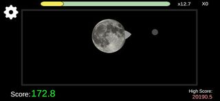 DumDumTap - Screenshot 2