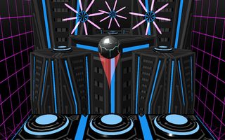 Hopper - Screenshot 3