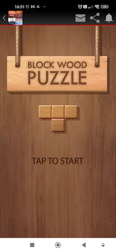 Game and Intelligence - Screenshot 3