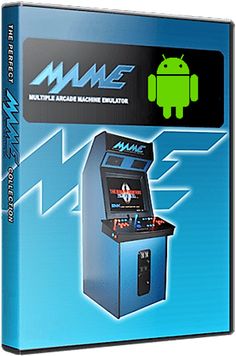 GAMERETRO8 - Screenshot 3