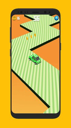 MiniGames SS - Screenshot 4