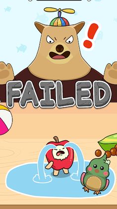 Banana Cat: Hide and Seek 2023 - Screenshot 2