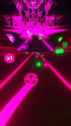 How Far I'll Go Moana Road - Screenshot 1