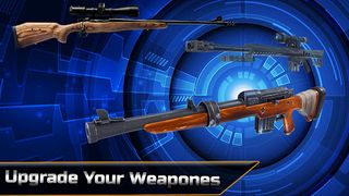 Bird Games 2023: Game 2023 - Screenshot 1