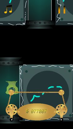 Money Long - Screenshot 4