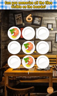 Brain game & Memory training - - Screenshot 2