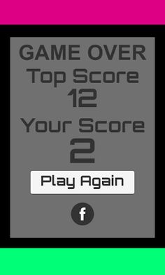 Emoji Escape - Screenshot 3