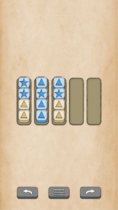 Kanagawa - Screenshot 2
