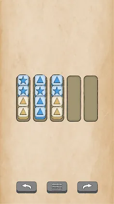 Kanagawa - Screenshot 2