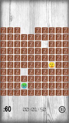 pairs - match emoji - Screenshot 4