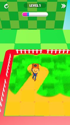 Plant It 3D - Screenshot 3