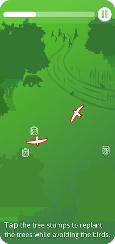 Global Hero - Screenshot 2