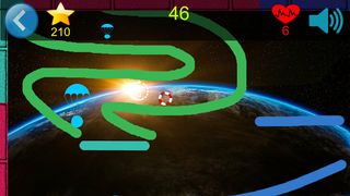 Roll It Down - Screenshot 3