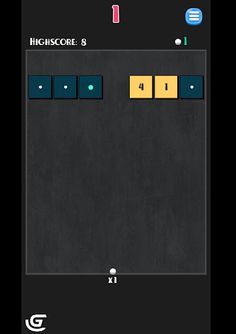 Wonder Balls - Screenshot 3