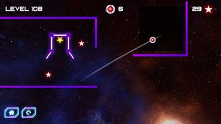 That Balls – Slingshot Puzzles - Screenshot 2