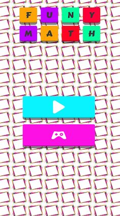 Funy Math - Screenshot 4