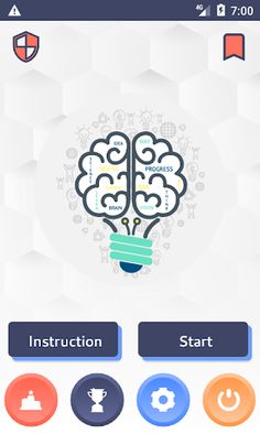 LetMe - Screenshot 2