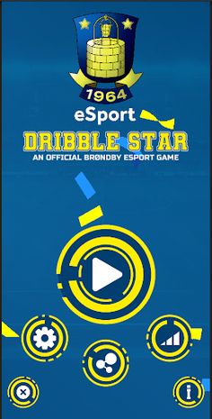Dribble Star - Screenshot 3