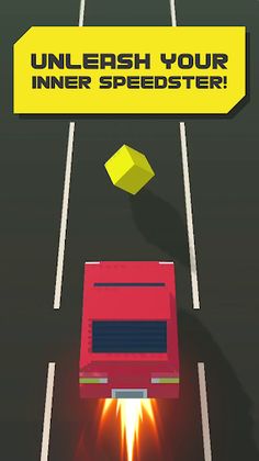 Drag Racing Domination - Screenshot 2