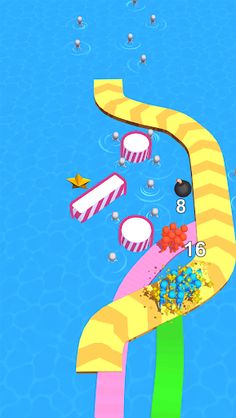 Shortcut Draw - Screenshot 2