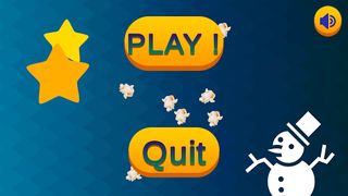 POP CORN NOËL - Screenshot 3