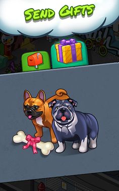 Wiz Khalifa's Weed Farm - Screenshot 4