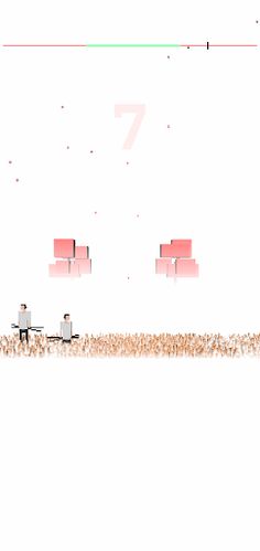 Ronin - Screenshot 4