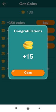 WORLD QUIZ - Screenshot 3