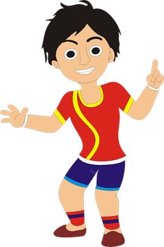 Game 2019 - Screenshot 2