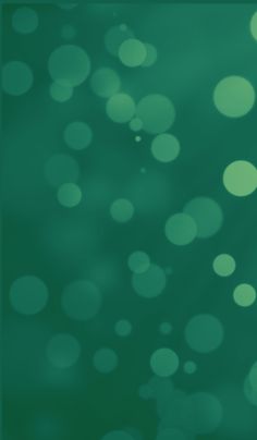 InaZuma 11 - FOOTBALL QUEST - Screenshot 4