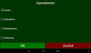 MatTap - Screenshot 2