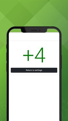 Mental math 4 you - Screenshot 4