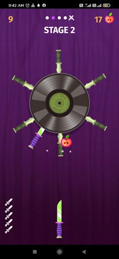 ChakuShot - Screenshot 2