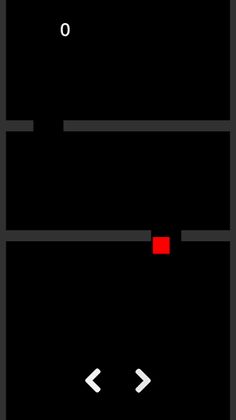 Find The Hole - Screenshot 2