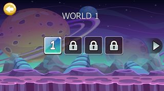 Shadow Angels 2: Princesses of - Screenshot 3