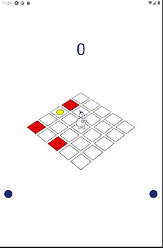 BUNNY_HOP - Screenshot 3