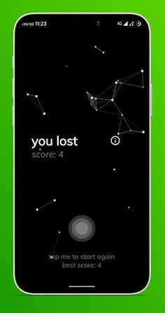 feel iT : Enhance your Tactile - Screenshot 3