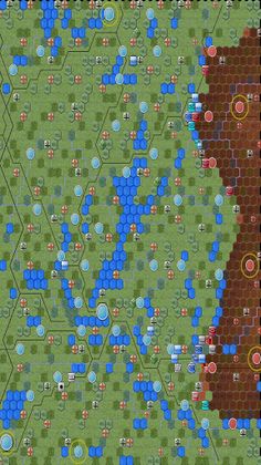 Winter War: Suomussalmi Battle - Screenshot 3