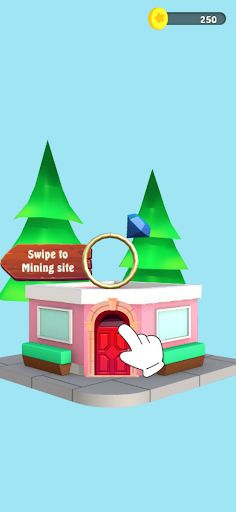 Gem Store Mania - Screenshot 4