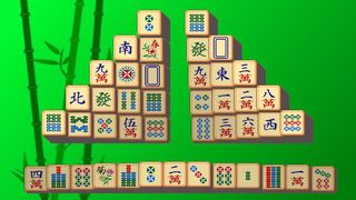 Mahjong Madness - Screenshot 3