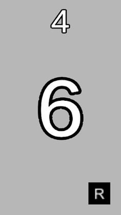 Random Touch - Screenshot 4