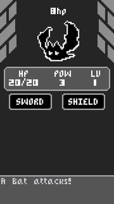 NextRoom - Screenshot 4