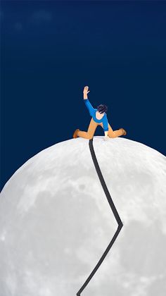 Kung Fu Max - Screenshot 3