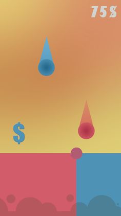 Watch out colors: Don't be con - Screenshot 4