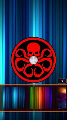 Crazy Fidget Spinner - Screenshot 3