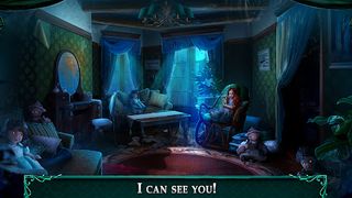 Mystery Tales 14 f2p - Screenshot 1